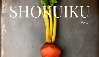 shokuiku-magazine-for-homepage