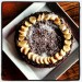cacao-tart thumbnail