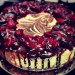 marble-cake thumbnail