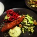 private-function-dinner thumbnail