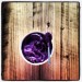 purple-carrot-dip thumbnail