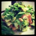 spinach-and-broccoli thumbnail