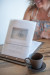 cafe-menu thumbnail