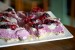 mixed berry cheesecake thumbnail