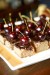 raw cherry sponge cake thumbnail