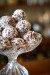 raw chocolate truffle thumbnail