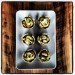 raw mini quiche thumbnail