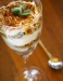 raw tiramisu thumbnail