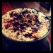 warm bittersweet cacao thumbnail