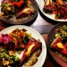 raw dinner main meal beetroot quiche thumbnail