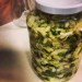 raw sauerkraut thumbnail