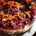 raw special cake pomegranate thumbnail