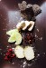 raw nut cheese platter thumbnail
