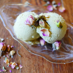 dairy free raw vegan workshop