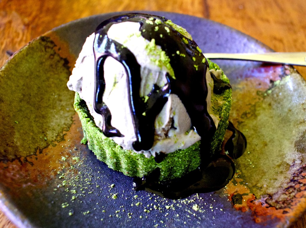 Blog/recipes Shokuiku Australia