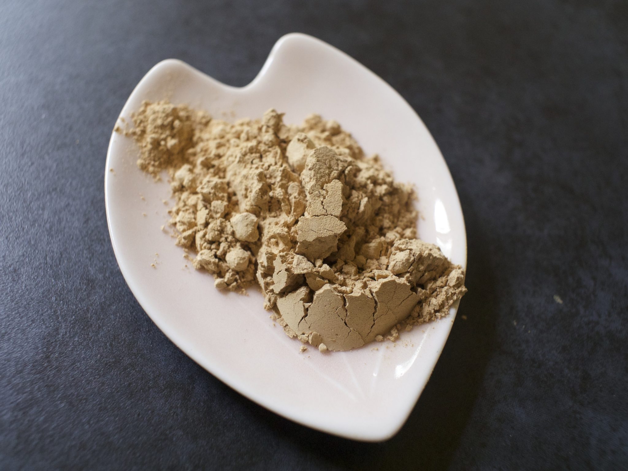 White Peony Root 10:1 extract powder - Shoku Iku Australia