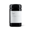 Di Tao Astragalus Root Exteact Powder