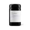 Di Tao Mucuna Pruriens Powder