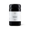 DIGESTIVE SUPPORT Alchemy Tonic Supplement