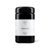 IMMUNITY Alchemy Tonic Supplement