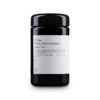 Di Tao White Atractylodes Powder