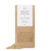 IMMUNITY Salted Caramel Buckwheat Porridge Bag 400g