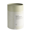 Organic Chrysanthemum Flower Tea