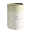 Organic Dokudami Heartleaf Tea