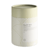 Wild Crafted Pau D Arco Bark Tea