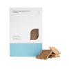 Organic Raw Cracker Bites - Seaweed