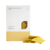 Organic Raw Cracker Bites - Curry