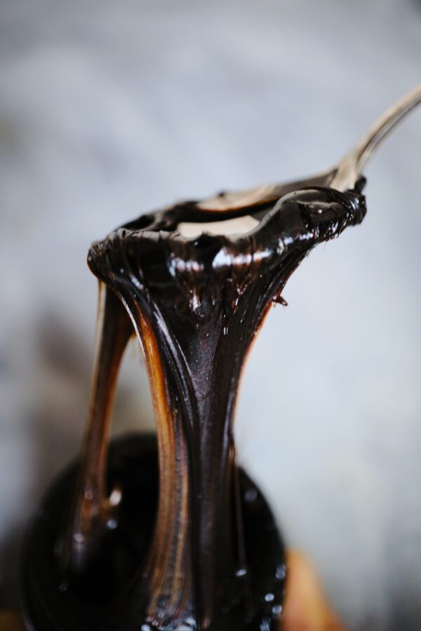 High Himalayan Shilajit - Image 2