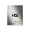 Molecular Hydrogen Water Tablets
