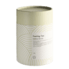 Fasting Tea