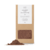 ENERGY Cacao Buckwheat Porridge Bag 400g