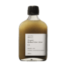 Organic Herbal Cider Elixir