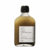 Organic Herbal Cider Elixir