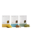 Organic Raw Cracker Bites - 3 Flavours