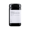 Radiance + Anti-inflammatory Blend