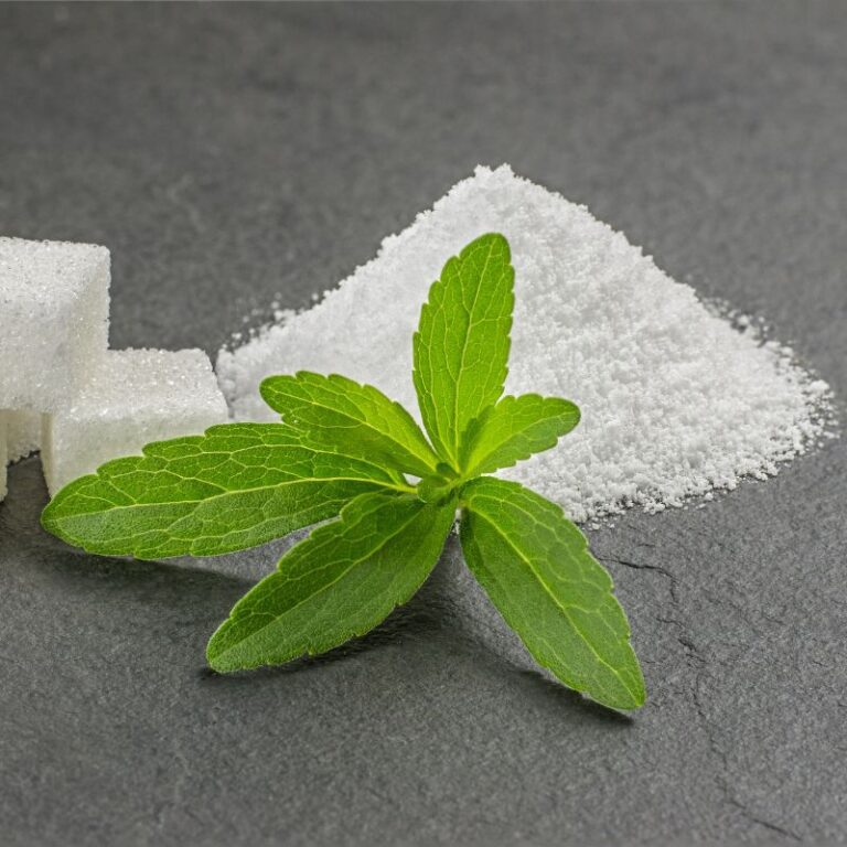 Stevia