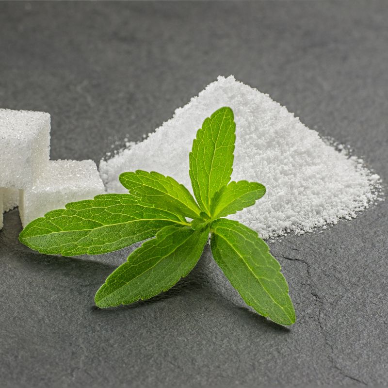 Stevia