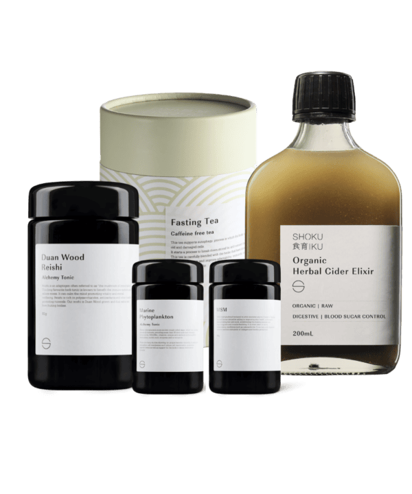 cellular reset bundle