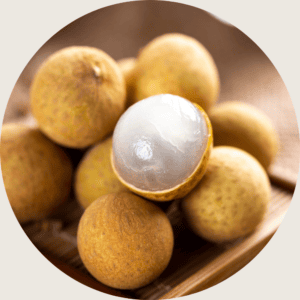 longan