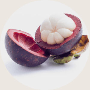 mangosteen