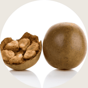 monk fruit