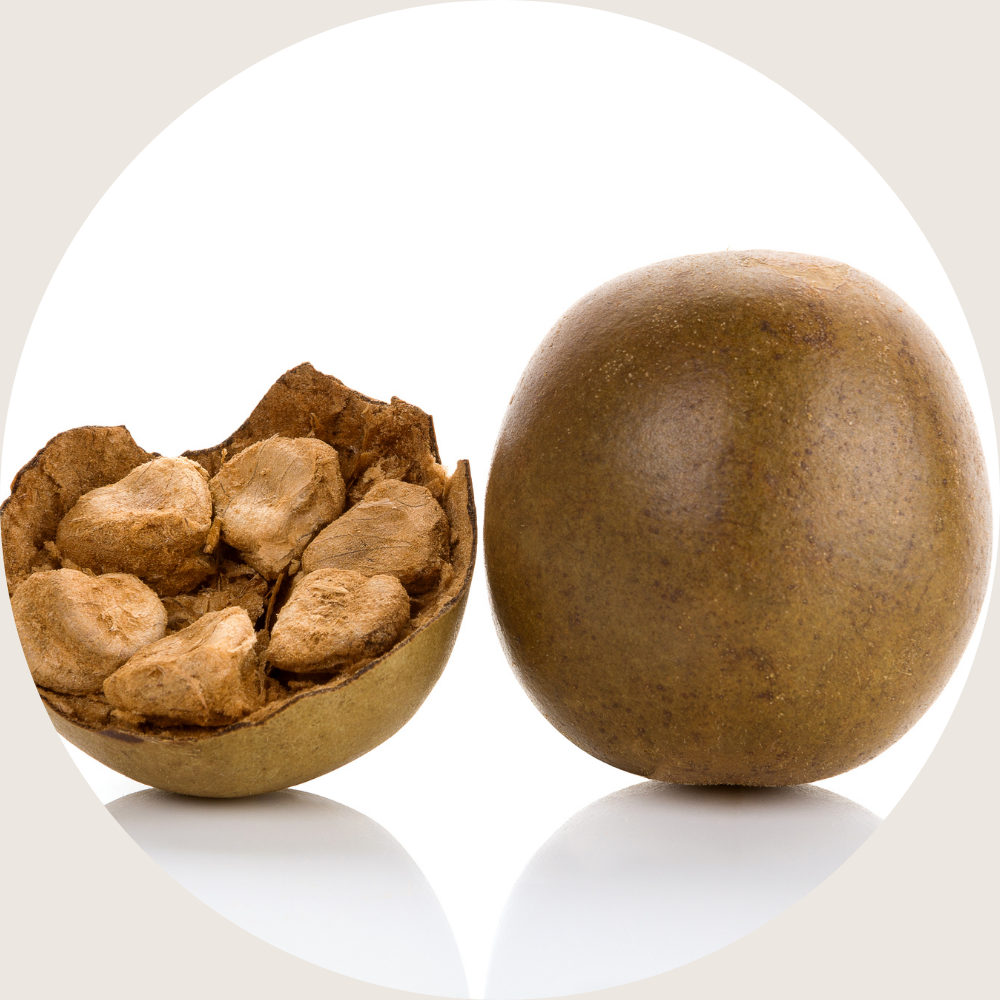 monk fruit